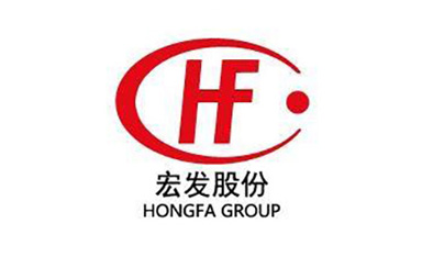 Hongfa Group
