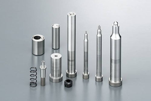 Main factors affecting precision mold injection