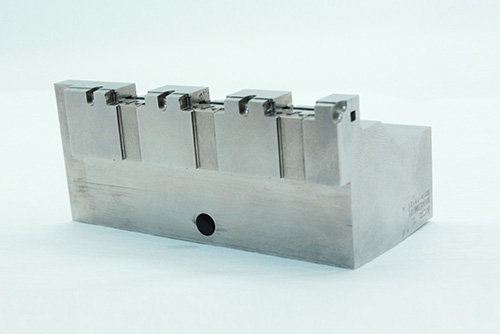 プラスチックモールドアクセサリー5