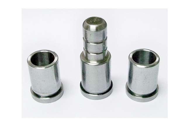 スタンピングダイガイドポストガ