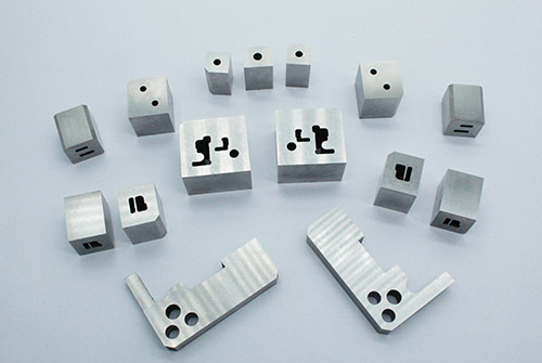 スルーホールピース-1