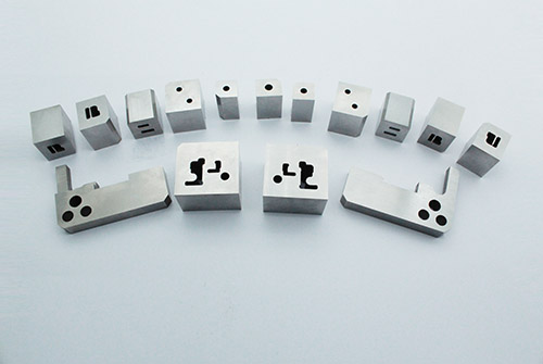 スルーホールピース-2